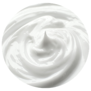 Moisturizers