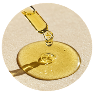 Serums & Treatments