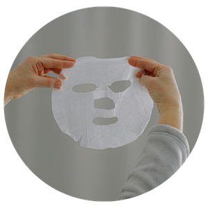 Masks