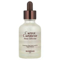 SKINFOOD – Carrot Carotene Moist Effector 52ml