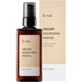 iUNIK – Argan Nourishing Hair Oil (100ml) product image