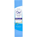 Ora2 Me – Stain Clear Paste Natural Mint product image