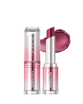 Peripera – Ink Mood Glowy Balm – 07 Mauve Dive product image