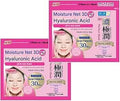 Hada Labo – Koi-Gokujyun 3D Perfect Mask (30 Sheets) product image