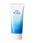 SKIN AQUA – UV Super Moisture Essence Sunscreen SPF50+ PA++++ (80g) product view 2