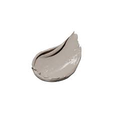 innisfree – Super Volcanic Pore Clay Mask product view 2