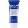Benton – Skin Fit Mineral Sun Cream SPF50+, PA++++ product image