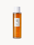 Beauty of Joseon – Ginseng Essence Water (150ml)