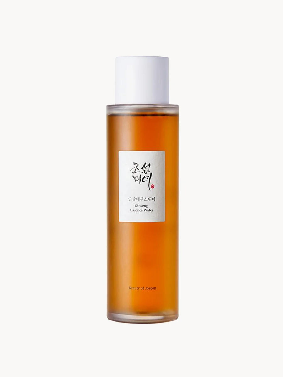 Beauty of Joseon – Ginseng Essence Water (150ml)