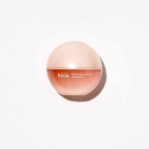Abib PDRN Collagen Lip Mask Glazed Jelly 11 g