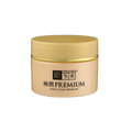 Hada Labo – Gokujyun Premium Super Moisture Cream (50g)