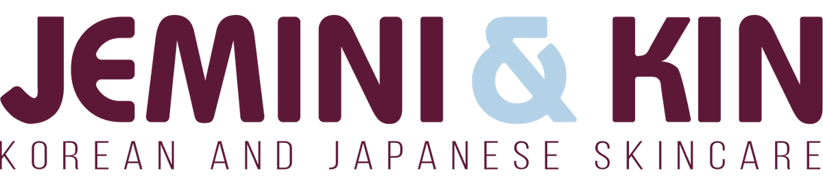JEMINI & KIN