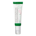 AXIS-Y – Dark Spot Correcting Glow Serum product image