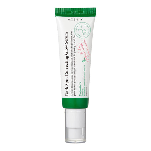 AXIS-Y – Dark Spot Correcting Glow Serum product image
