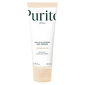 PURITO SEOUL – Oat-In Calming Gel Face Cream 100ml