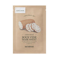 SKINFOOD – Sous Vide Mask Sheet – Lotus Root product image