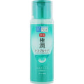 Hada Labo – Gokujyun Skin Conditioner product image