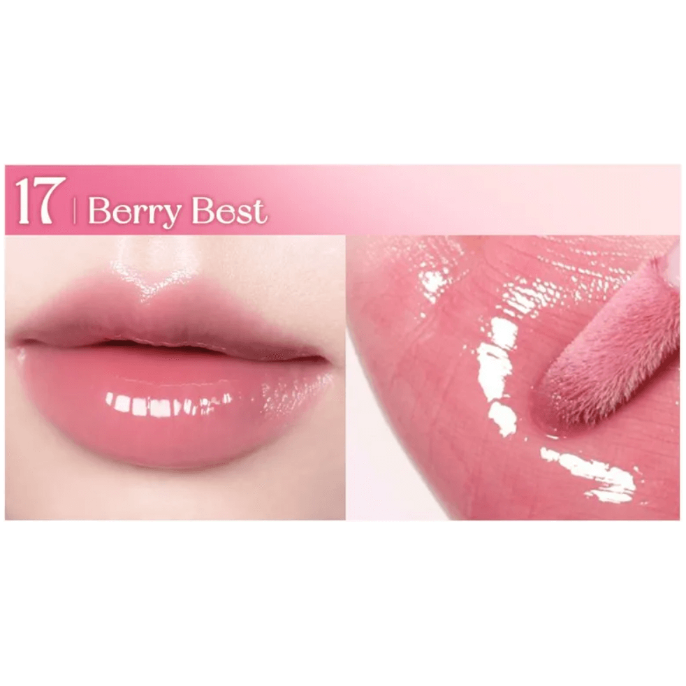 Peripera – Ink Glasting Lip Gloss product view 4