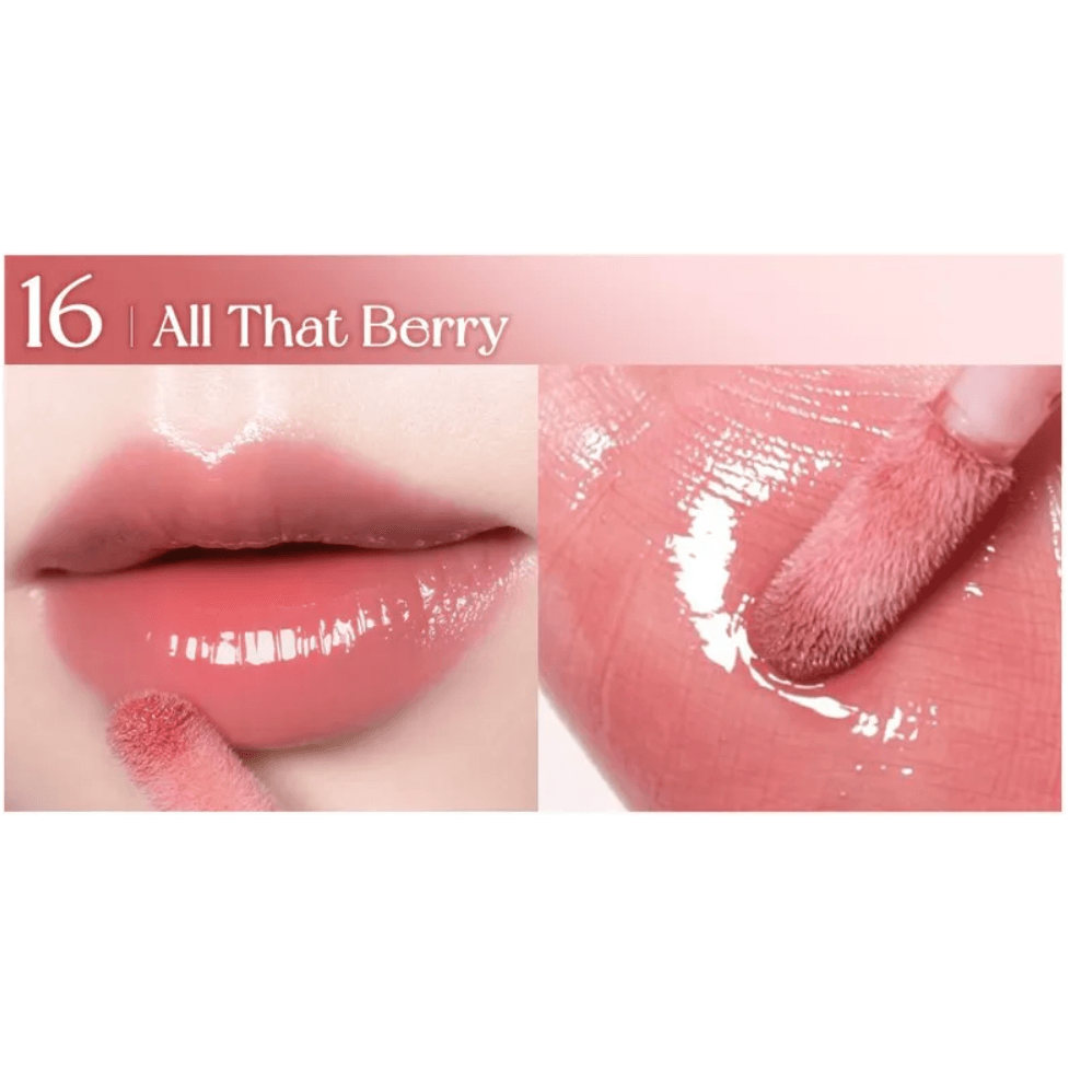 Peripera – Ink Glasting Lip Gloss product view 3