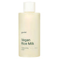 Goodal – Vegan Rice Milk Moisturizing Toner (250ml) product image
