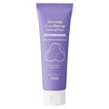 PURITO SEOUL – Dermide Cica Barrier Sleeping Pack product image