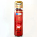 Hada Labo – Gokujyun Aging Care Lotion 170ml product image