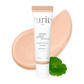 PURITO SEOUL – Wonder Releaf Centella BB Cream Rose Ivory #15 product image