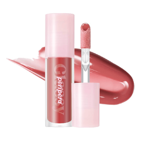 Peripera – Ink Glasting Lip Gloss product view 2