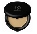 Karadium – Collagen Smart Sun Pact SPF50+ PA+++ product image