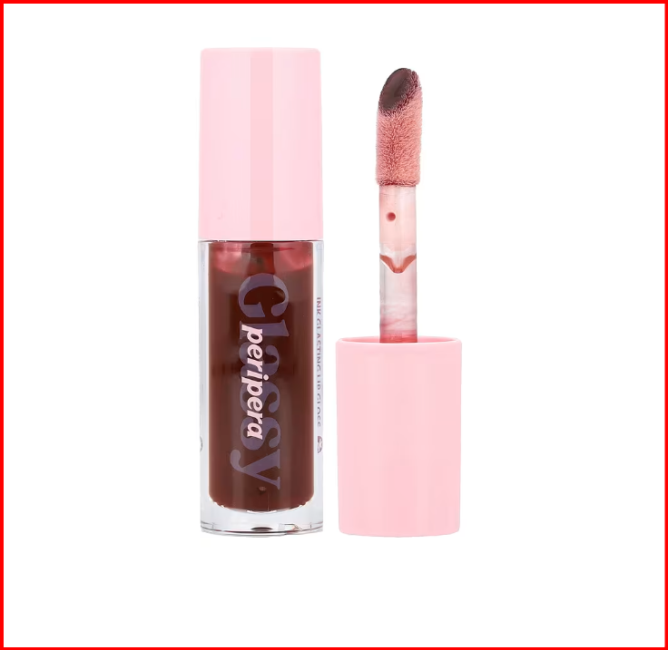 Peripera – Ink Glasting Lip Gloss product view 5
