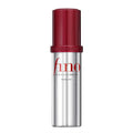 Fino – Premium Touch Penetrating Essence Hair Oil product image