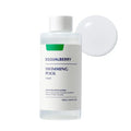 EQQUALBERRY – Daily Peeling Swimming Pool Toner 155ml product image