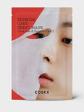 COSRX – AC Collection Blemish Care Sheet Mask product image