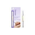 BAREN – Nail & Cuticle Oil Pen 2ml product image