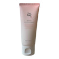Beauty of Joseon – Apricot Blossom Peeling Gel product image