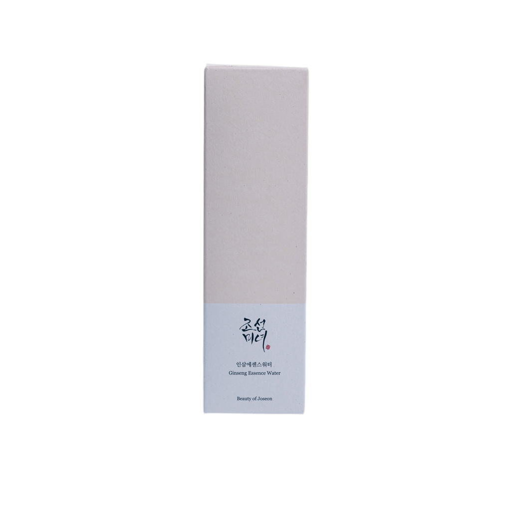 Beauty of Joseon – Ginseng Essence Water product image