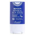 Benton – Mineral Sun Stick SPF 50+/PA++++ 15g product image