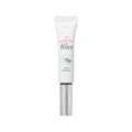 ETUDE – Dr. Mascara Fixer For Perfect Lash product image