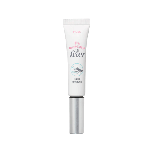 ETUDE – Dr. Mascara Fixer For Perfect Lash product image