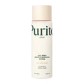 PURITO SEOUL – Oat PDRN Gentle Refining Toner (200ml) product image