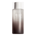 Haruharu wonder – Black Rice Hyaluronic Toner Fragrance Free product image