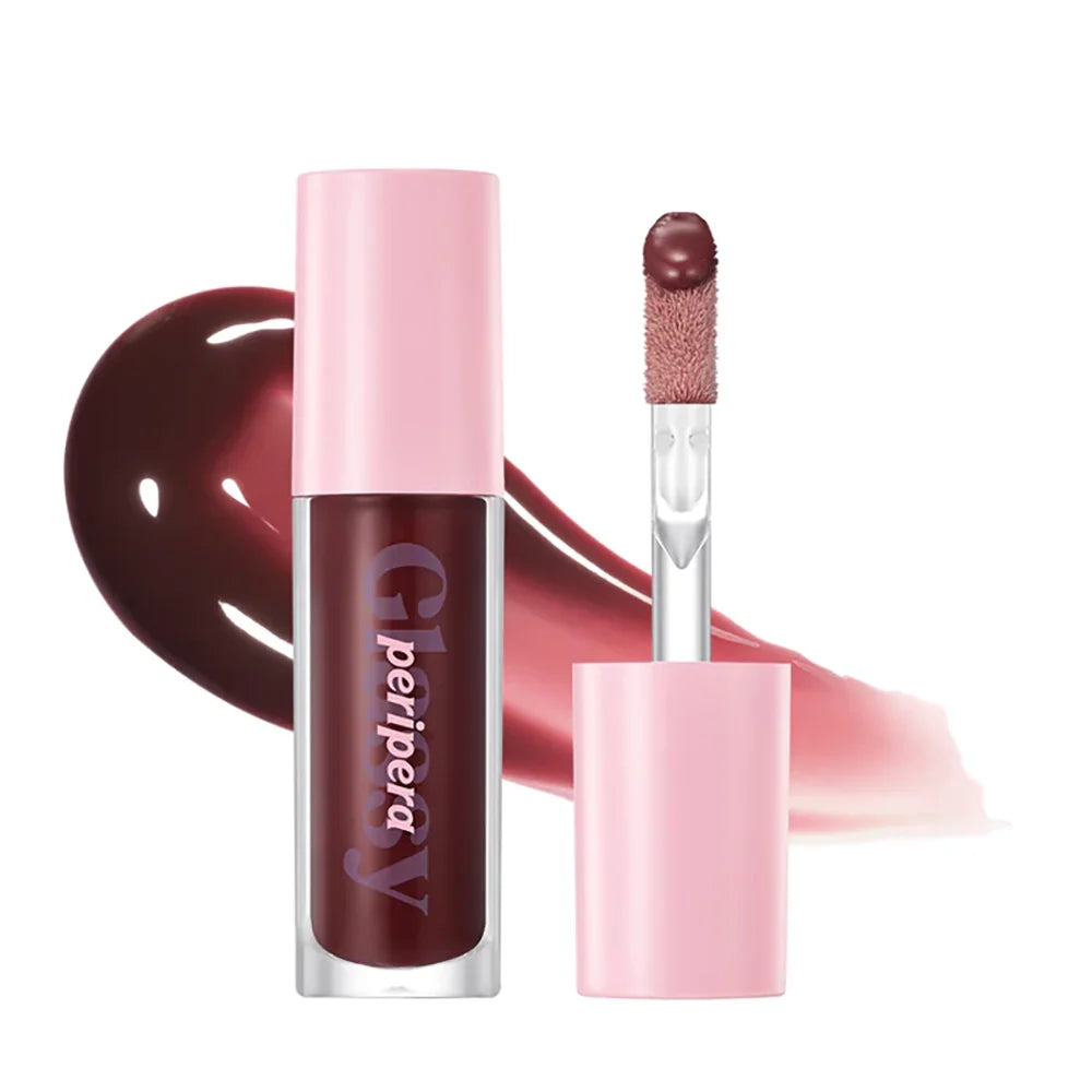 Peripera – Ink Glasting Lip Gloss – 06 Made It product image