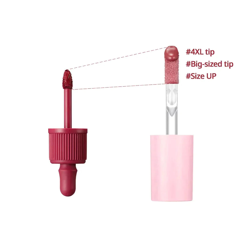 Peripera – Ink Glasting Lip Gloss – 06 Made It product view 2
