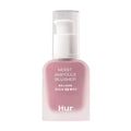 House of Hur – Moist Ampoule Blusher – Lavender Flush product image