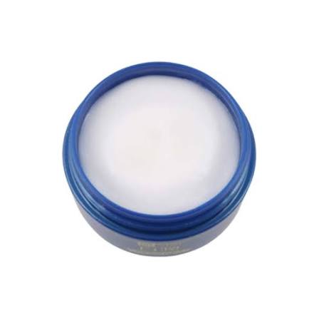 Hada Labo – Shirojyun Arbutin Whitening Cream (50g)