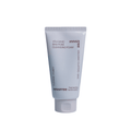 innisfree – Volcanic BHA Pore Cleansing Foam 150g product image