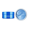 MEDIFLOWER – Hyaluronic Acid Collagen Eye Patch product image