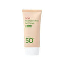 ma:nyo – Foundation Free Sun Cream SPF50+ PA++++ 50ml product image