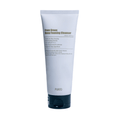 PURITO SEOUL – From Green Deep Foaming Cleanser 150g product image