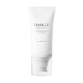 SKIN1004 – Madagascar Centella Tone Brightening Tone-Up Sunscreen 50ml product view 3